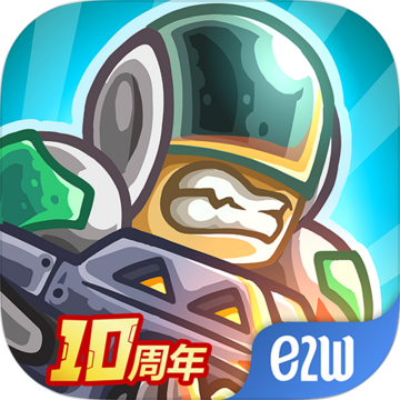 ս޹Ѱv1.4.9ȥ