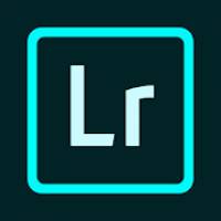 lightroomֻüv9.2.2