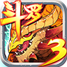 ޴½3˵ڹѰ2021v1.4.1°
