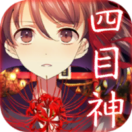 Ŀƽv1.0.8޾