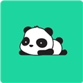 熊猫下载器去广告版v1.1.0会员版