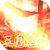 ӢȺӢȨbt汾
