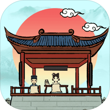 ŴԺģԪv1.0.8ڹ