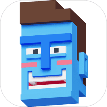 1.1.6޽ƽv1.1.6