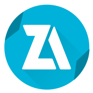 zarchiver最新版下载v1.0.9