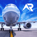rfs2021ƽv1.3.1
