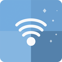 wifi连网神器手机版免费版