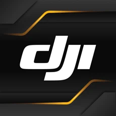 DJI Virtual Flightٷv1.13.2