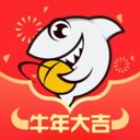斗鱼app官网版v7.0.2