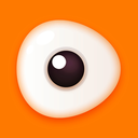 爱看小视频appv1.0.8最新版