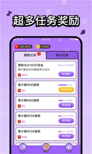 Ժ