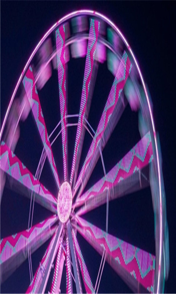in׿