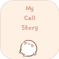 ҵϸ°׿v1.0.4