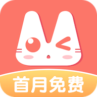 看漫画3.4.9会员破解版