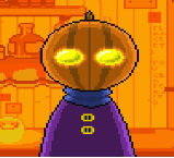 ˵֮ƽ⺺v1.3.2.1