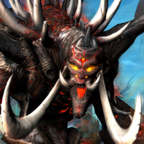 ֮޽Ұv1.0.2޸İ