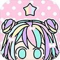 ۲Ů°v2.1.8