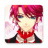 ɹ˾2ڹ޻Ұv1.0.63°