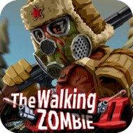 行尸走肉2内置菜单(The Walking Zombie 2)v3.13.0