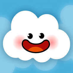 Pango Kumo˸Ī׿1.0ٷ