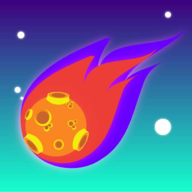 流星撞击安卓版v1.0.7官方版