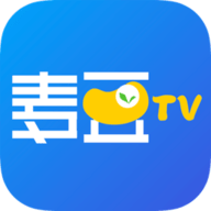 tvҳv1.0.0.2°