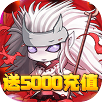 ӢͰ5000̬