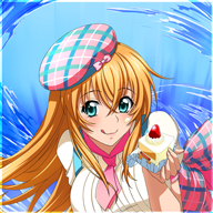һﵱǧMOD˵v1.1.140