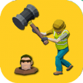 Ʊ֮׿v1.0.5