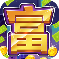 Ҿ׸Ϸ޽Ұv1.0.0޸İ
