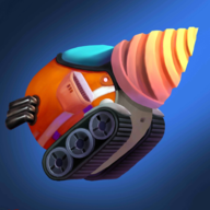 ս޽ʯv1.9.0