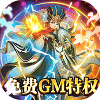 GM̬v1.0.0