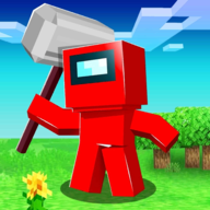 craft smashers io޽Ұv1.0.4޸İ