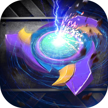 ʯҰv1.0.0޸İ