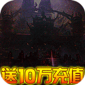 ֮䱬10ֵƽ