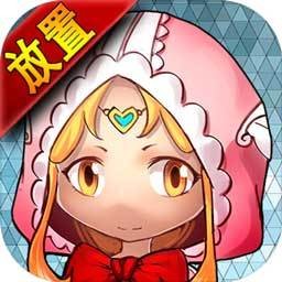 ðýv0.3.9