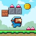 С޸İv1.13