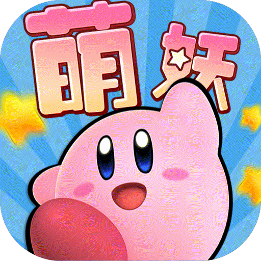 ϮƻҶbtv1.7.002gm