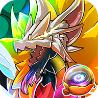 ³Ҳ޸İv7.6.0