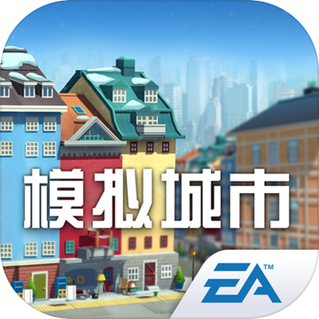 ģг޽̳v1.37