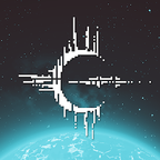 ֮ƽȫж2021v2.2.0°