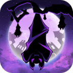 ӰҪʯҰv0.6.0