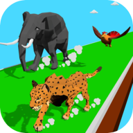 ξ޽Ұv0.6.1