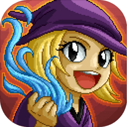 ٹһ޽ʯڹv1.1.1°