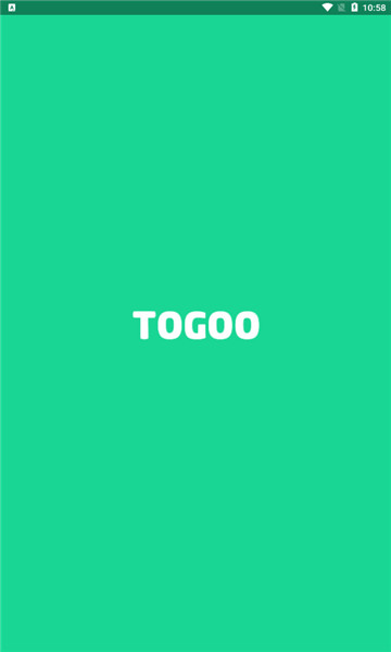 Togooapp