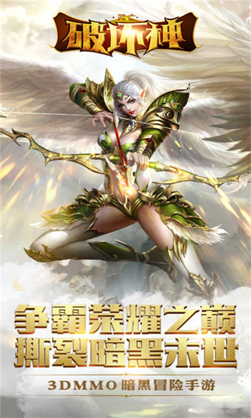 ƻϷ