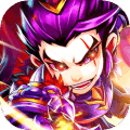 ޳ֵbtv1.0gm