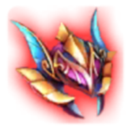 ħ޸İv1.0.2޽ʯ