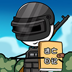ռ޹v1.5°