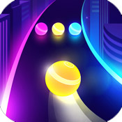 Ųʹ·ƽ޸İv1.7.9°